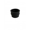 GOMA CARBURADOR COTA 348 - 37 X 33