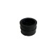 GOMA CARBURADOR COTA 38X38MM
