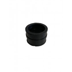 GOMA CARBURADOR COTA 38X38MM