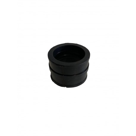 GOMA CARBURADOR COTA 38X38MM
