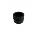 GOMA CARBURADOR COTA 38X38MM