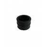 GOMA CARBURADOR COTA 38X38MM
