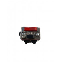 LLAVE DE LUCES GONELI MONTESA COTA Y ENDURO