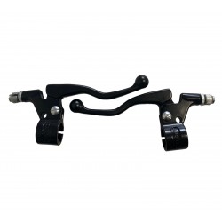 MANETAS UNIVERSALES MONTESA COTA CORTAS
