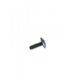 TORNILLO AMORTIGUADOR COTA