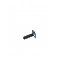 TORNILLO AMORTIGUADOR COTA