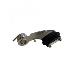 TENSOR CADENA COMPLETO MONTESA COTA 348