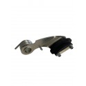 TENSOR CADENA COMPLETO MONTESA COTA 348
