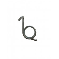 MUELLE TENSOR CADENA COTA 242-304-307-335