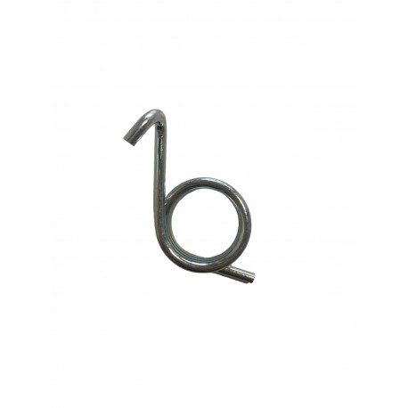 MUELLE TENSOR CADENA COTA 242-304-307-335