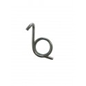 MUELLE TENSOR CADENA COTA 242-304-307-335