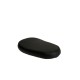 ASIENTO SILLIN MONTESA COTA 49