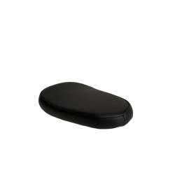 ASIENTO SILLIN MONTESA COTA 49