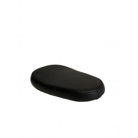 ASIENTO SILLIN MONTESA COTA 49