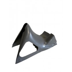 PROTECTOR CAJA HERRAMIENTAS FIBRA