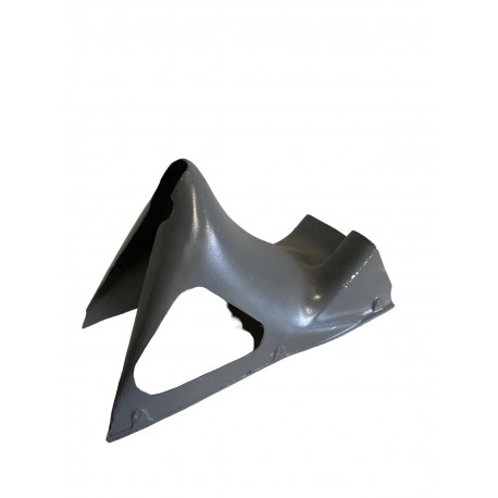 PROTECTOR CAJA HERRAMIENTAS FIBRA