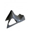 PROTECTOR CAJA HERRAMIENTAS FIBRA