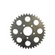PLATO ARRASTRE 48D MONTESA COTA 247- 242 -348 PASO 520
