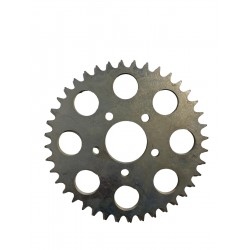 PLATO ARRASTRE 40D MONTESA COTA 247- 242 -348 PASO 520