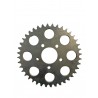 PLATO ARRASTRE 48D MONTESA COTA 247- 242 -348 PASO 520