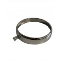 BISEL FARO BRIO 110-150