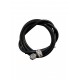 CABLE CUENTAKILÓMETROS SPORT ROSCA