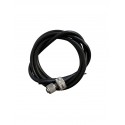 CABLE CUENTAKILÓMETROS SPORT ROSCA
