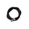CABLE CUENTAKILÓMETROS SPORT ROSCA