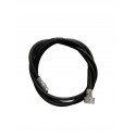 CABLE CUENTAKILÓMETROS SPORT PRESION