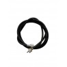 CABLE CUENTAKILÓMETROS COTA 84CM