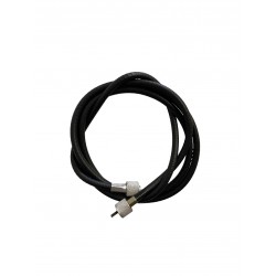CABLE