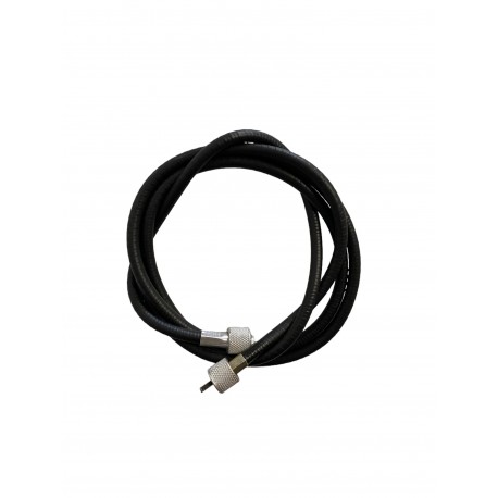 CABLE
