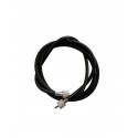 CABLE CUENTA KILOMETROS COMANDO KENYA BRIO 110