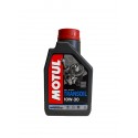 ACEITE EMBRAGUE MOTUL TRANSOIL 10W30