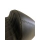 ASIENTO CARRERAS MONTESA IMPALA