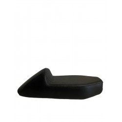 ASIENTO CARRERAS MONTESA IMPALA