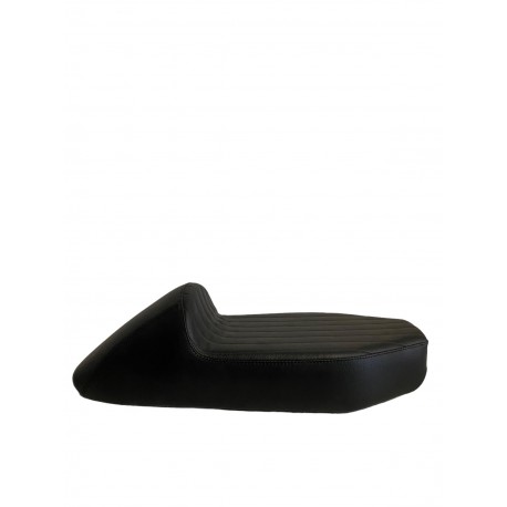 ASIENTO CARRERAS MONTESA IMPALA