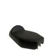 ASIENTO CARRERAS MONTESA IMPALA