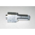 LEVA EXPANSION ZAPATAS DOBLE LEVA