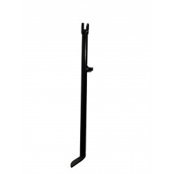 CABALLETE MONTESA COTA 74-123-172