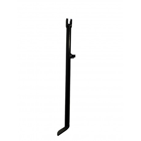 CABALLETE MONTESA COTA 74-123-172