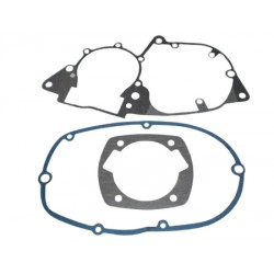 JUNTAS MOTOR MONTESA COTA 242-304-307-309