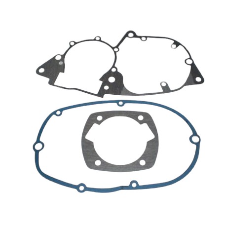 JUNTAS MOTOR MONTESA COTA 242-304-307-309