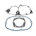 JUNTAS MOTOR MONTESA COTA 242-304-307-309