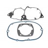 JUNTAS MOTOR MONTESA COTA 242-304-307-309