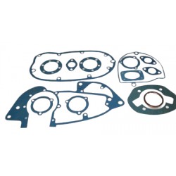 JUNTAS MOTOR MONTESA COTA 247