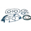 JUNTAS MOTOR MONTESA COTA 247