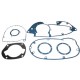 JUNTAS MOTOR MONTESA COTA 330-335