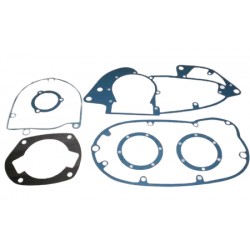 JUNTAS MOTOR MONTESA COTA 330-335