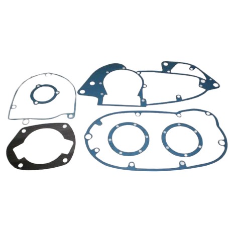 JUNTAS MOTOR MONTESA COTA 330-335